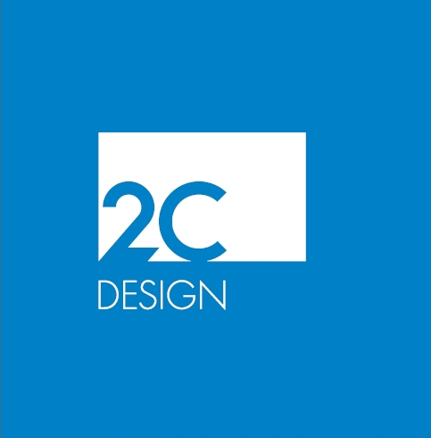 2C Design Consultants